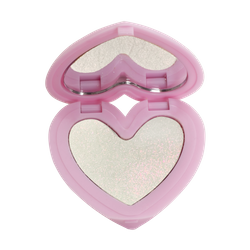 VALENTINE'S DAY - sparkles eye shadow - CUKIEREK