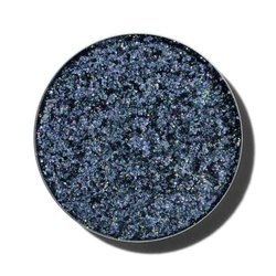 GlamSHADOWS  "PROFESSIONAL DIVER"