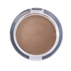 OUTLET - RESORT - BRONZER