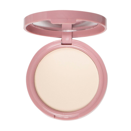 Smoothing face powder- 58mm