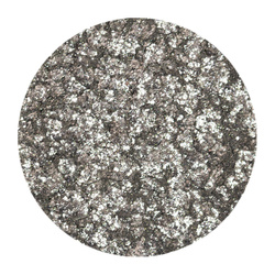 CRISTAL EYESHADOWS - MOUNTAIN CRISTAL