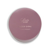 GlamPOWDER Loose FINISHING POWDER