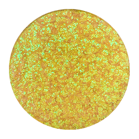 MULTICHROM - TRUJĄCA BRZOSKWINIA 