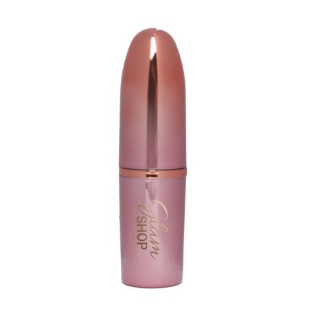 OUTLET - VIP - Lipstick – RÓŻOWA