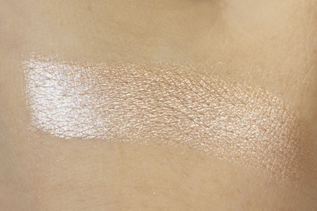 Eye shadow - HOLLYWOOD