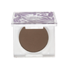 Z FIOLETEM  - Bronzer - Cocoa