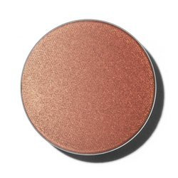 GlamSHADOWS "RHUBARB" Eyeshadow