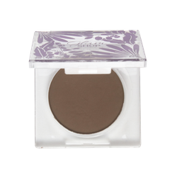 Z FIOLETEM  - Bronzer - Cocoa