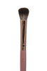 GlamBRUSH O131