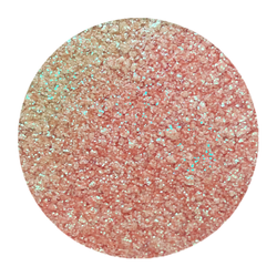 MULTICHROM - WRÓŻKA