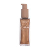 LUX -  Bronzing Elixir