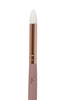 GlamBRUSH O105 