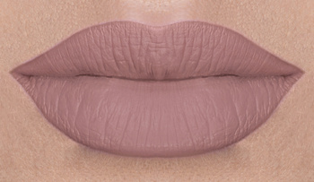 Matte Liquid Lipstick - PERFECTO