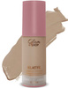 GLAM "CLASSIC" FOUNDATION - OLIVE 2