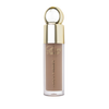 Brązer w płynie 2w1 lips and cheeks -  Kawa z mlekiem