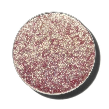 Pressed Pigment - Turbo Glow - LILAC