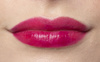  VALENTINE'S DAY - Lip and cheek tint - WIŚNIE 