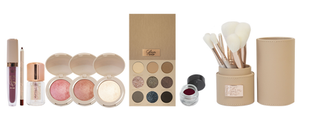 FULL COLLECTION " ZIMOWA" 