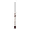 Long Lasting Eye Pencil – BURGUNDOWY MUŚLIN