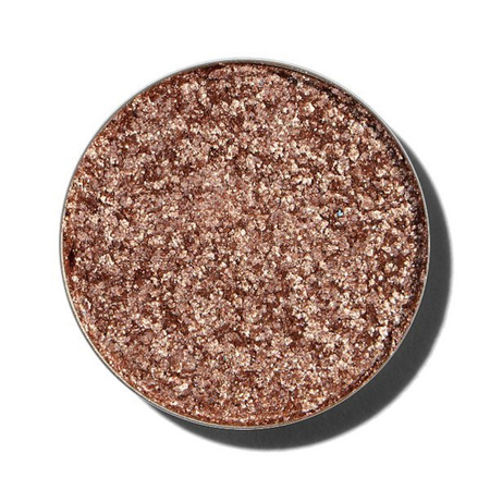 GlamSHADOWS  "KINDA POSH"