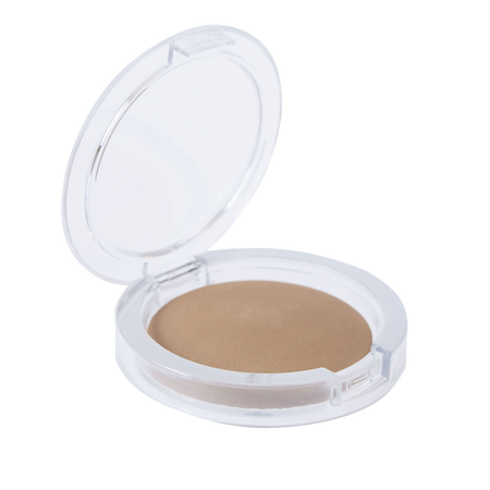 OUTLET - OPALENIZNA INSTANT - BRONZER