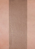 GlamSHADOWS  "SPARKLING CAPPUCCINO"