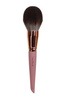 GlamBRUSH GB01