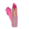 OUTLET - HYBRYDA - Lipstick – EJ LALA
