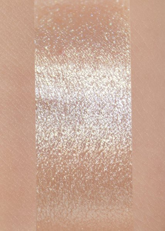 Pressed Pigment - Turbo Glow - DEKORATIVE