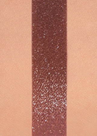 VELVET EYESHADOW - SPACE DUST 