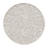 Pearly eyeshadow - MROŹNY