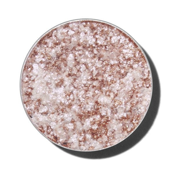 MARBLE eyeshadow - KRISTAL | MAKE UP  EYE MAKEUP  MARBLE