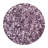 CRISTAL EYESHADOW - AMETHYST 