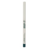 Long Lasting Eye Pencil – COCKTAIL