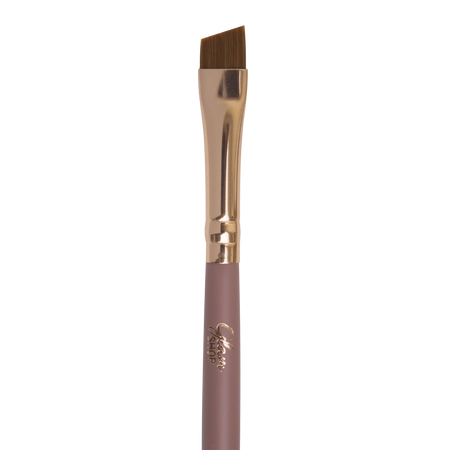 pędzel GlamBRUSH O133