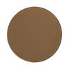 Contouring Powder Choco-Olive