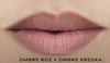 ROCOCO - Lipstick - PINK OMBRE