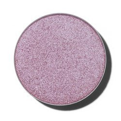 GlamSHADOWS "PLAN B" Eyeshadow