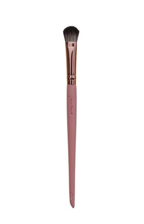 NOWOŚĆ pędzel GlamBRUSH GB14