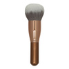 GlamBRUSH ST1