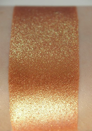 Pressed Pigment - Turbo Glow - ARMORIAL