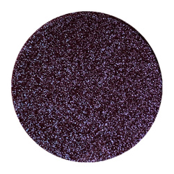 Pearly eyeshadow - FIOLECIK