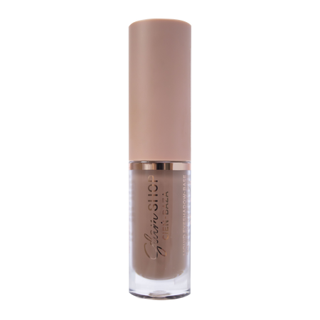 Liquid eyeshadow/base/eyeliner - PRRALINE