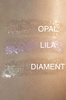  LIP GLOSS - LILA