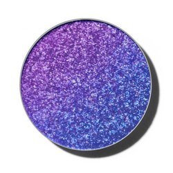 Eyeshadow - Turbo pigment  -ACRYLIC ICE