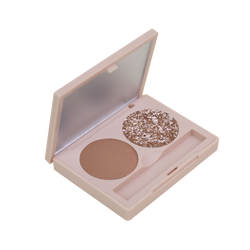 GlamBox – 2 Shades – SOFT