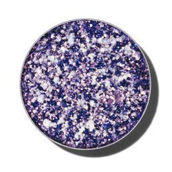 MARBLE Eyeshadow - TAROT