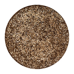 Pearly eyeshadow - Z CZEKOLADĄ