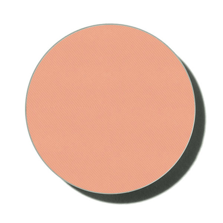 MINI GlamCHEEK Blush NUDE BISCUIT 