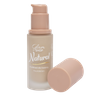 "NATURAL" FOUNDATION - OLIVE 1